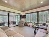 1369 Riverview Dr - Photo 8