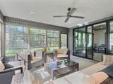 1369 Riverview Dr - Photo 9