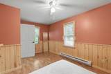 6263 Cth H - Photo 10