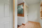 6263 Cth H - Photo 11