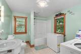 6263 Cth H - Photo 13