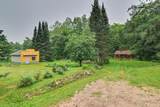 6263 Cth H - Photo 19