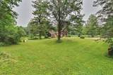 6263 Cth H - Photo 22