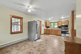 6263 Cth H - Photo 6