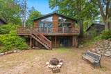 16473 Pine Ridge Rd - Photo 1