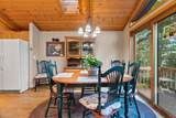 16473 Pine Ridge Rd - Photo 15