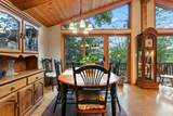 16473 Pine Ridge Rd - Photo 16