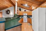 16473 Pine Ridge Rd - Photo 17