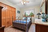 16473 Pine Ridge Rd - Photo 23