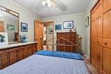 16473 Pine Ridge Rd - Photo 24