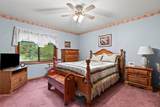 16473 Pine Ridge Rd - Photo 29