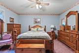 16473 Pine Ridge Rd - Photo 30