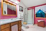 16473 Pine Ridge Rd - Photo 32