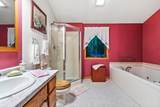 16473 Pine Ridge Rd - Photo 33
