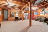 16473 Pine Ridge Rd - Photo 36