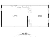 16473 Pine Ridge Rd - Photo 38