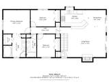 16473 Pine Ridge Rd - Photo 39
