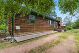 16473 Pine Ridge Rd - Photo 4