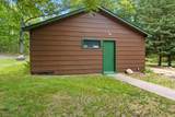 16473 Pine Ridge Rd - Photo 5