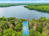 16473 Pine Ridge Rd - Photo 6