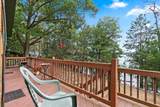 16473 Pine Ridge Rd - Photo 7