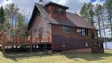 E24934 Grass Lake Rd - Photo 1