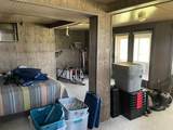 E24934 Grass Lake Rd - Photo 23