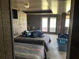 E24934 Grass Lake Rd - Photo 24