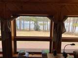 E24934 Grass Lake Rd - Photo 25