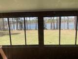 E24934 Grass Lake Rd - Photo 26