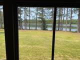 E24934 Grass Lake Rd - Photo 27
