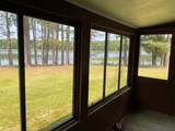 E24934 Grass Lake Rd - Photo 28