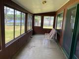 E24934 Grass Lake Rd - Photo 29