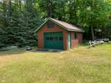E24934 Grass Lake Rd - Photo 30