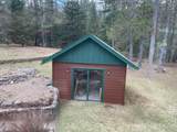 E24934 Grass Lake Rd - Photo 31