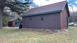 E24934 Grass Lake Rd - Photo 32