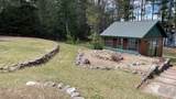 E24934 Grass Lake Rd - Photo 33