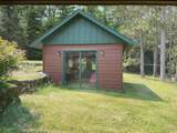 E24934 Grass Lake Rd - Photo 34