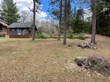 E24934 Grass Lake Rd - Photo 35