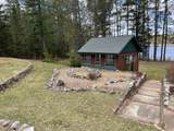 E24934 Grass Lake Rd - Photo 36