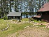 E24934 Grass Lake Rd - Photo 37