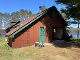 E24934 Grass Lake Rd - Photo 38