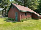 E24934 Grass Lake Rd - Photo 39