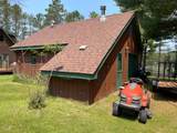 E24934 Grass Lake Rd - Photo 40