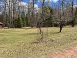 E24934 Grass Lake Rd - Photo 41