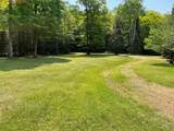 E24934 Grass Lake Rd - Photo 42