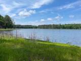 E24934 Grass Lake Rd - Photo 43