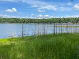 E24934 Grass Lake Rd - Photo 44