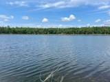 E24934 Grass Lake Rd - Photo 45