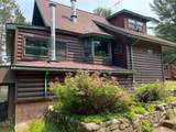 E24934 Grass Lake Rd - Photo 47